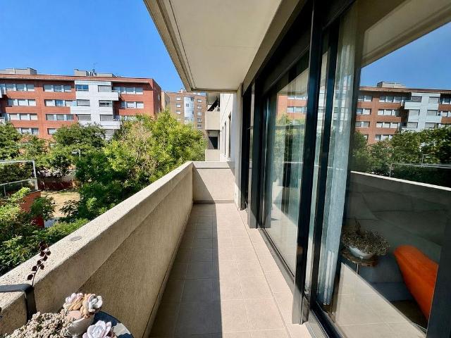 Piso en venta en Barcelona, de 122 m² 4 habitaciones por 550.000