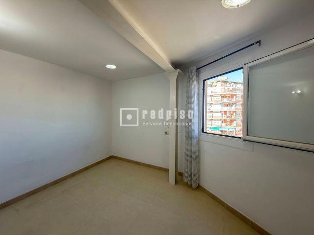 Piso en venta en Barcelona, de 48 m² 1 habitación por 249.000