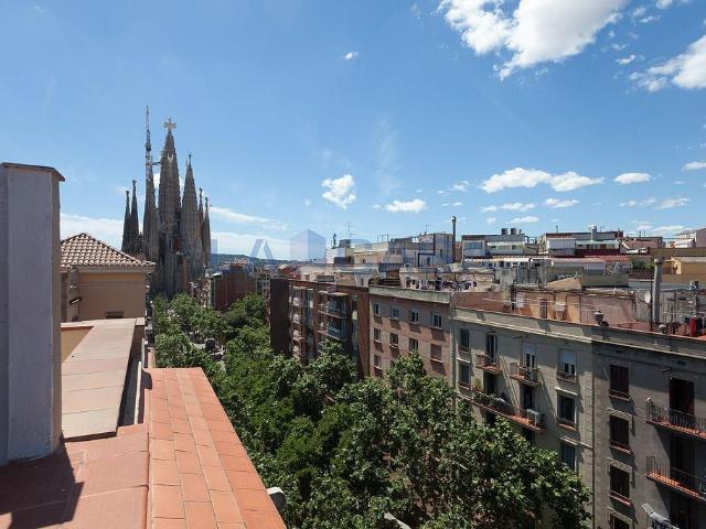 Piso en venta en Barcelona, de 24 m² 1 habitación por 179.000