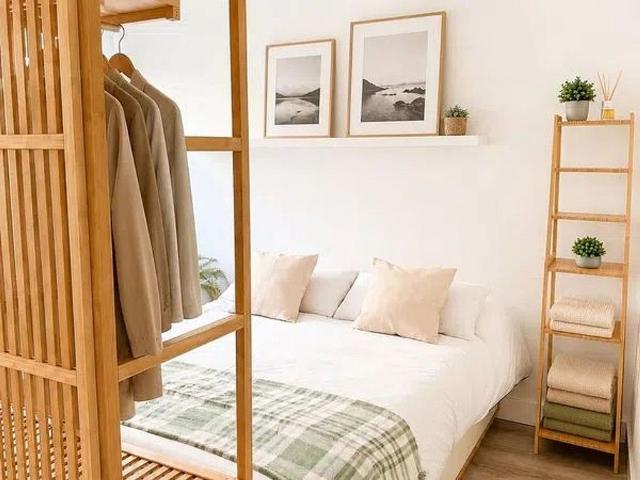 Piso en venta en Barcelona, de 38 m² 1 habitación por 270.000