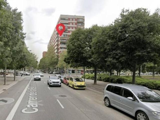 Piso en venta en Barcelona, Diagonal Mar i el Front Marítim del Poblenou
