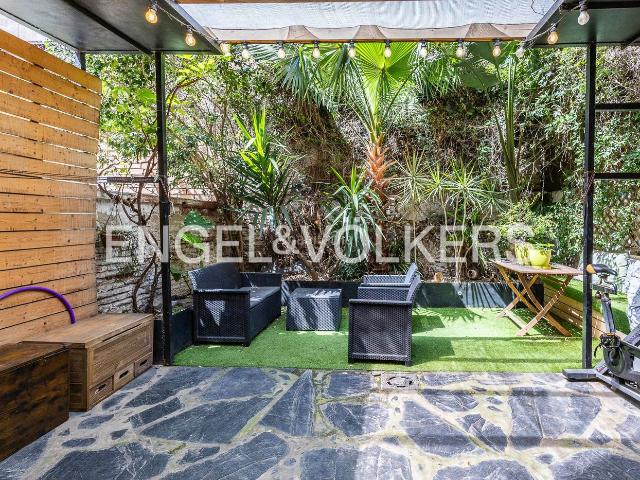 Piso en venta en Barcelona, Diagonal Mar i el Front Marítim del Poblenou. Vivienda con encanto cerca de la playa en Diagonal mar Poblenou. Pisos.