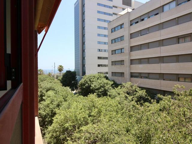 Piso en venta en Barcelona, Diagonal Mar i el Front Marítim del Poblenou. Pisos.
