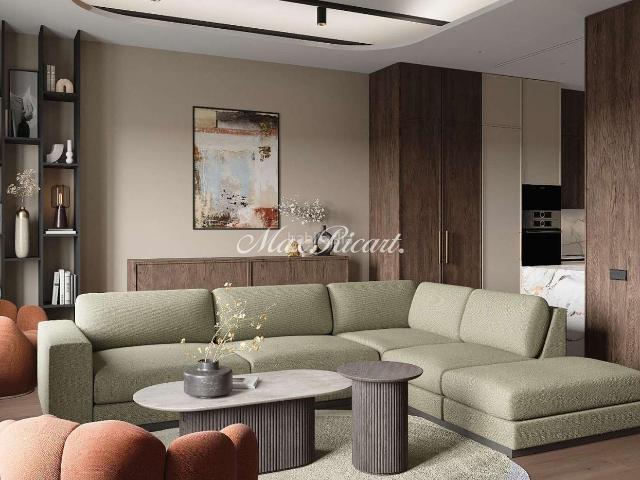 Piso en venta en Barcelona, Dreta de l´Eixample. Magnífica propiedad en el Eixample 153m. Pisos.