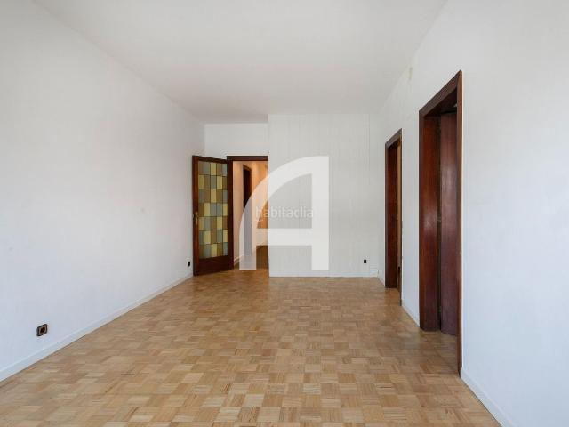 Piso en venta en Barcelona, Dreta de l´Eixample. AMPLIO PISO EXTERIOR UBICADO EN EL EIXAMPLE DERECHO. Pisos.