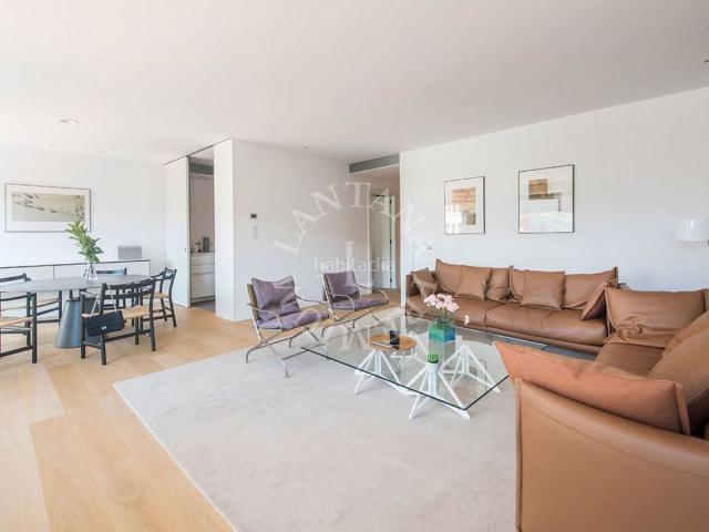 Piso en venta en Barcelona, Dreta de l´Eixample. EXCLUSIVO PISO ENTRE RAMBLA CATALUÑA Y PASEO DE GRACIA. Pisos.