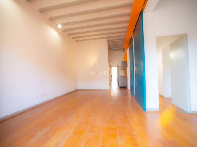 Piso en venta en Barcelona, Dreta de l´Eixample. En el Gótico expectacular vivienda. Pisos.