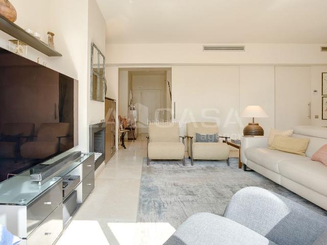 Piso en venta en Barcelona, Dreta de l´Eixample. ? Espectacular ático de 200 m² listo para entrar a vivir ?. Pisos.