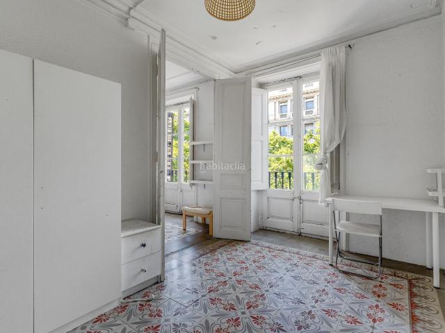 Piso en venta en Barcelona, Dreta de l´Eixample. Ideal zona.!. Pisos.