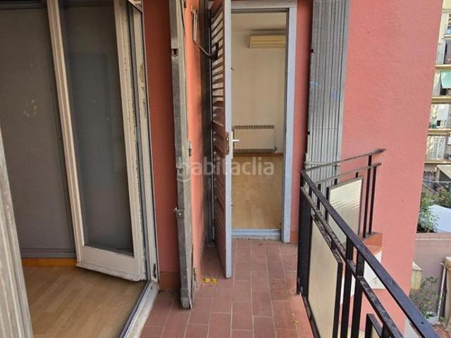 Piso en venta en Barcelona, Dreta de l´Eixample. Luminoso piso de 102 m2 en lAntiga Esquerra de lEixample con gran potencial de reforma. Pisos.
