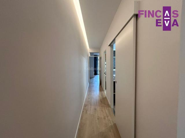 Piso en venta en Barcelona, Dreta de l´Eixample. Piso a reformar en la Dreta de l Eixample. Pisos.