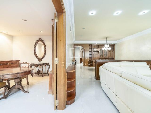 Piso en venta en Barcelona, Dreta de l´Eixample. Piso de cuatro dormitorios en venta al lado de paseo de Gracia, Eixample Derecho. Pisos.