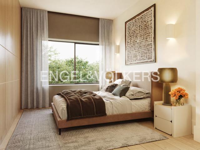 Piso en venta en Barcelona, Dreta de l´Eixample. Piso de diseño en Eixample Dreta. Pisos.