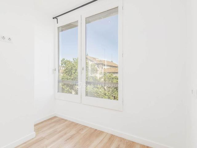 Piso en venta en Barcelona, Dreta de l´Eixample. Piso en excelentes condiciones de tres dormitorios en venta en el Eixample Derecho. Pisos.