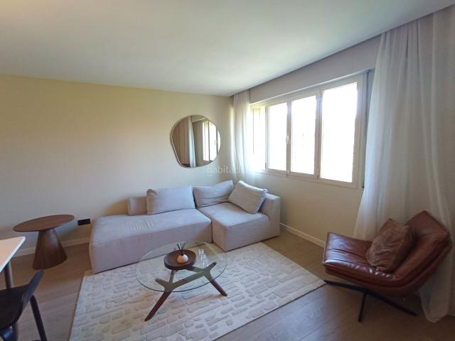 Piso en venta en Barcelona, Dreta de l´Eixample. PISO EN PLENO PASEO DE GRACIA LISTO PARA ENTRAR A VIVIR. Pisos.