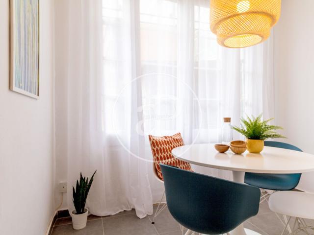 Piso en venta en Barcelona, Dreta de l´Eixample. Piso en venta en calle Girona, LEixample Dreta. Pisos.