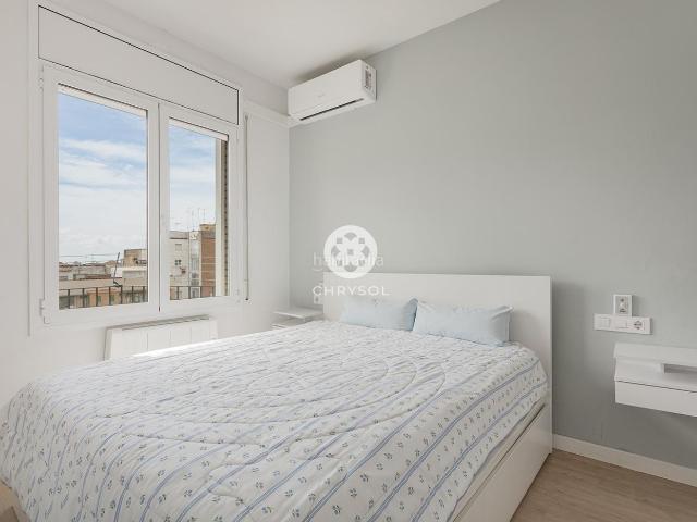Piso en venta en Barcelona, Dreta de l´Eixample. Piso en Venta en Carrer Aragó Eixample. Pisos.