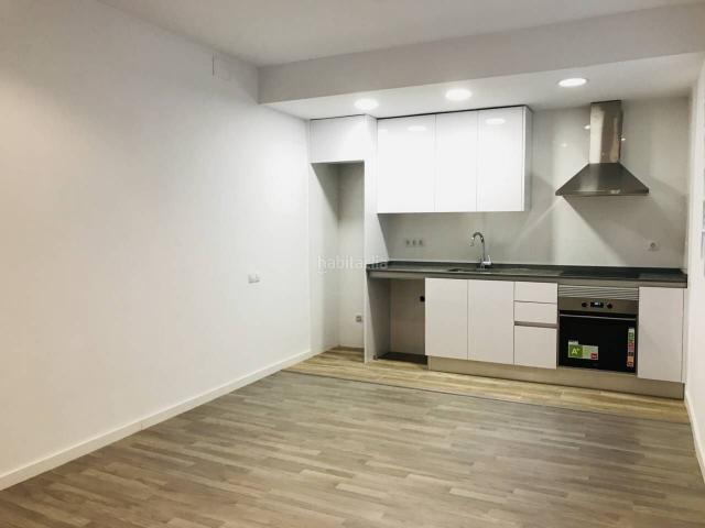 Piso en venta en Barcelona, Dreta de l´Eixample. Piso en venta en La Dreta de lEixample08037. Pisos.