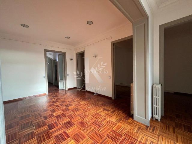 Piso en venta en Barcelona, Dreta de l´Eixample. Piso en venta en la Dreta de lEixample. Pisos.