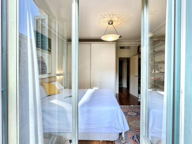 Piso en venta en Barcelona, Dreta de l´Eixample. PISO EN VENTA EN LA DRETA DE LEIXAMPLE. Pisos.