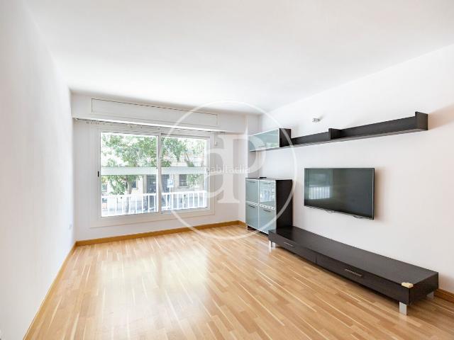 Piso en venta en Barcelona, Dreta de l´Eixample. Piso en venta en la Sagrada Familia. Pisos.