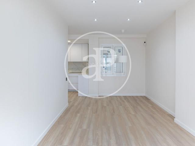 Piso en venta en Barcelona, Dreta de l´Eixample. Piso en venta en la Sagrada Familia. Pisos.
