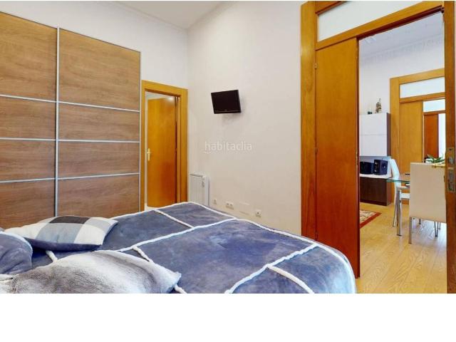 Piso en venta en Barcelona, Dreta de l´Eixample. PISO EN VENTA EN LEIXAMPLE. Pisos.