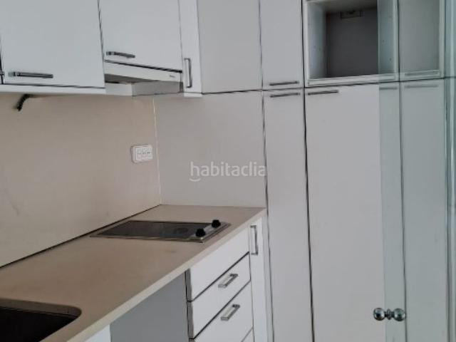 Piso en venta en Barcelona, Dreta de l´Eixample. PISO EN VENTA EN PASSEIG ST JOAN. Pisos.