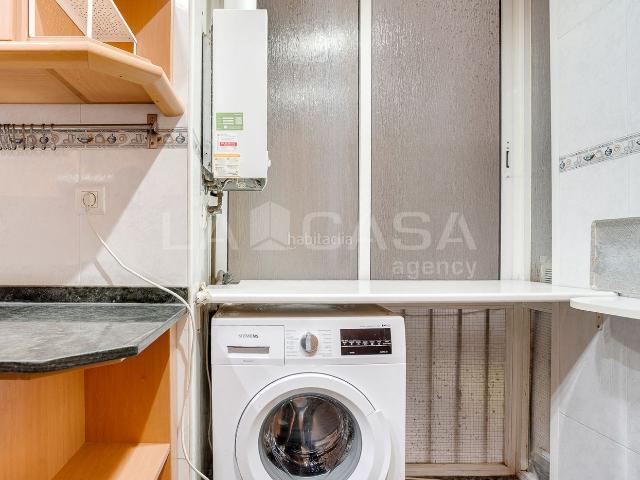 Piso en venta en Barcelona, Dreta de l´Eixample. Piso en venta en Provençals del Poblenou. Pisos.