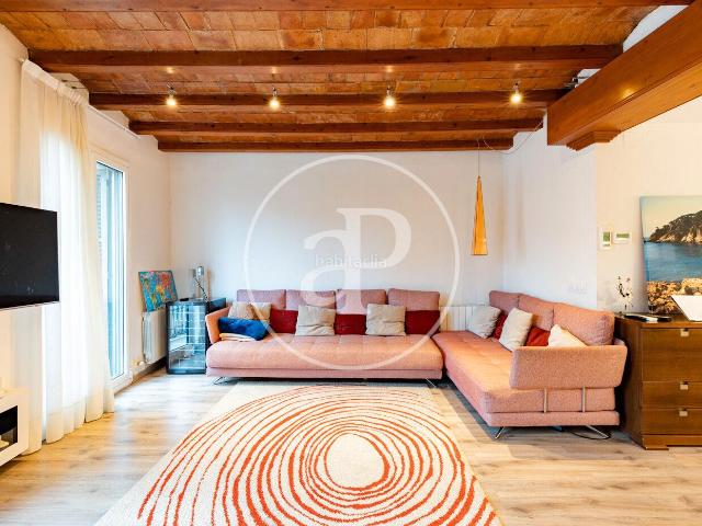 Piso en venta en Barcelona, Dreta de l´Eixample. Piso en venta en Rosselló. Pisos.