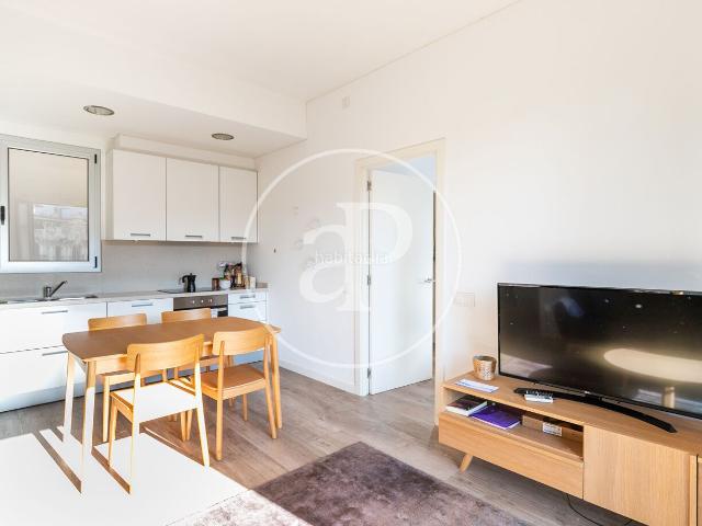 Piso en venta en Barcelona, Dreta de l´Eixample. Piso en venta en Rambla de Catalunya. Pisos.