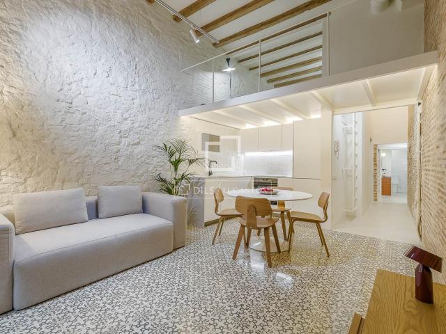 Piso en venta en Barcelona, Dreta de l´Eixample. Piso espectacular, nuevo a estrenar de 2 dormitorios y 2 baños en venta en Eixample Derecho. Pisos.