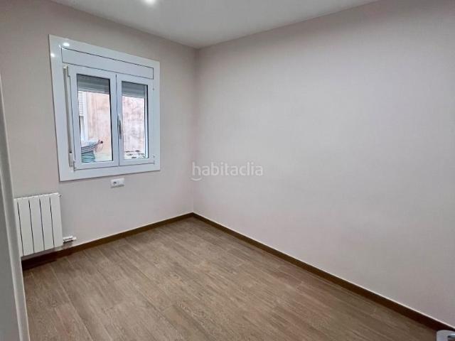 Piso en venta en Barcelona, Dreta de l´Eixample. Piso totalmente reformado en el barrio de Horta. Pisos.