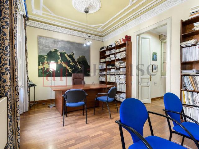 Piso en venta en Barcelona, Dreta de l´Eixample. PISO TODO EXTERIOR CON AMPLIO BALCON, LISTO PARA ENTRAR A VIVIR EN LA DRETA DE L EIXAMPLE. Pisos.