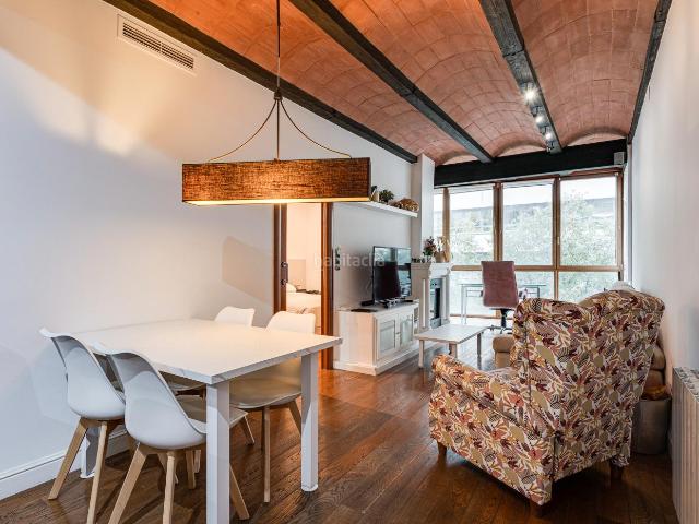 Piso en venta en Barcelona, Dreta de l´Eixample. Pisos.
