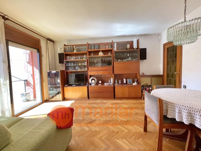 Piso en venta en Barcelona, Dreta de l´Eixample. Pisos.