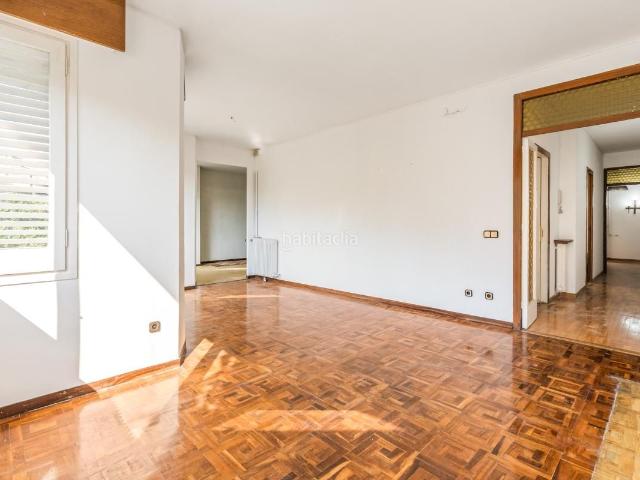 Piso en venta en Barcelona, Dreta de l´Eixample. Pisos.