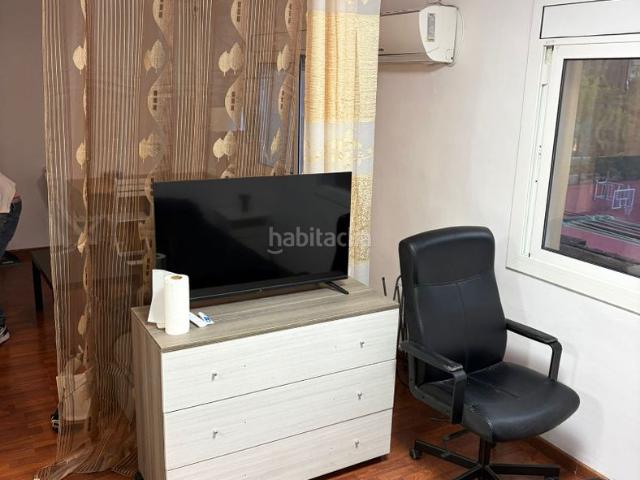 Piso en venta en Barcelona, Dreta de l´Eixample. Pisos.