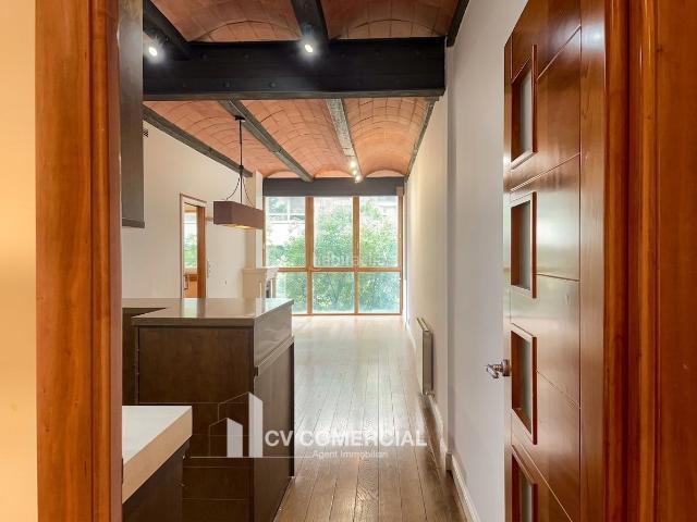 Piso en venta en Barcelona, Dreta de l´Eixample. Pisos.