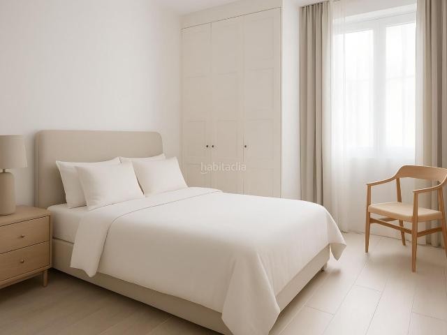 Piso en venta en Barcelona, Dreta de l´Eixample. Pisos.