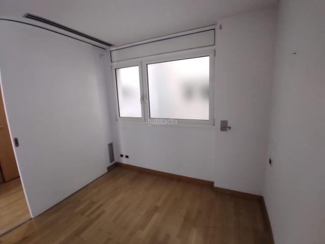 Piso en venta en Barcelona, Dreta de l´Eixample. Solvia Inmobiliaria Piso Barcelona. Pisos.