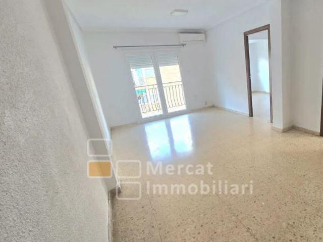 Piso en venta en Barcelona, Eixample
