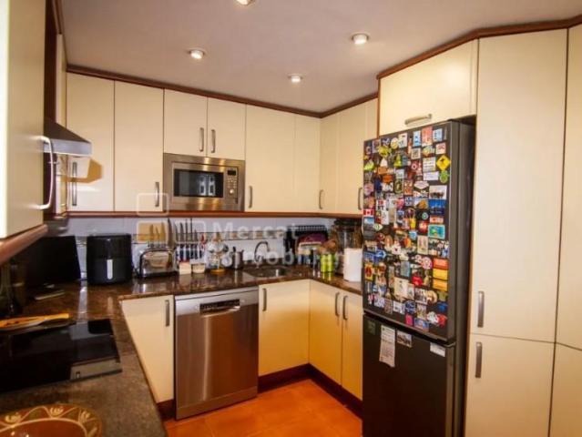 Piso en venta en Barcelona, Eixample Sagrada familia