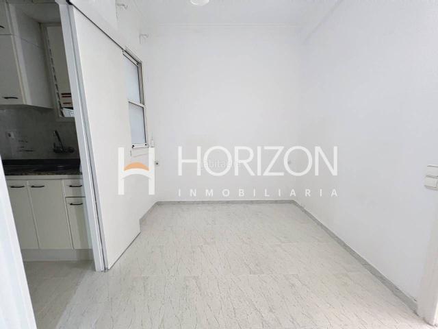 Piso en venta en Barcelona, El Camp d´en Grassot i Gràcia Nova. Acogedor piso reformado en el corazón del Eixample Derecho. Pisos.