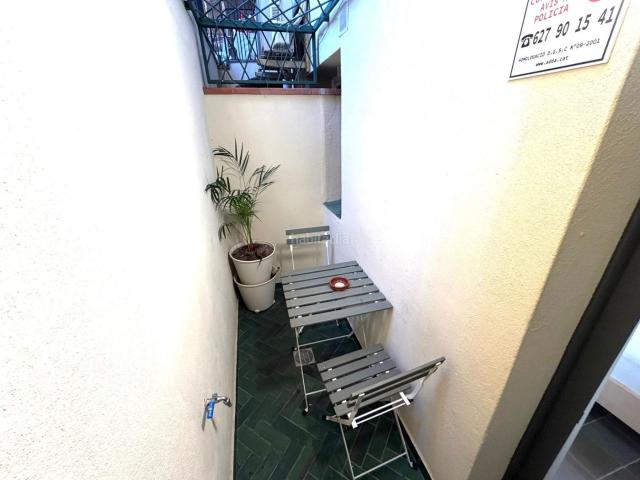 Piso en venta en Barcelona, El Camp d´en Grassot i Gràcia Nova. Descubre tu próximo hogar en el corazón de Gràcia!. Pisos.