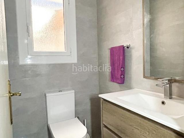 Piso en venta en Barcelona, El Camp d´en Grassot i Gràcia Nova. Piso con gran potencial en zona familiar y tranquila. Pisos.