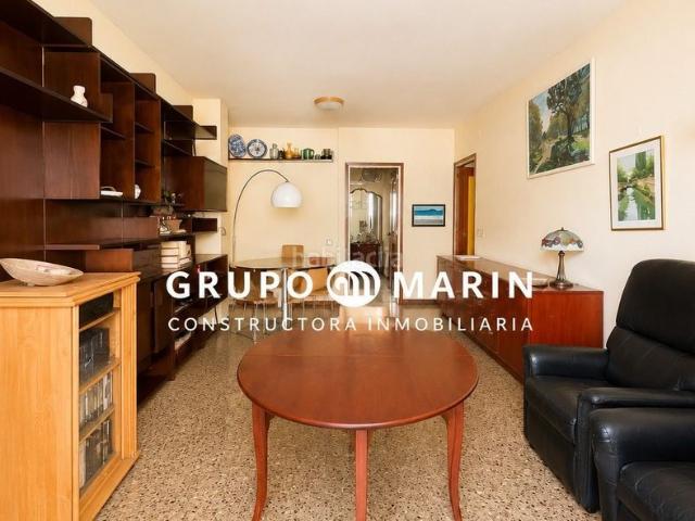 Piso en venta en Barcelona, El Camp d´en Grassot i Gràcia Nova. Piso en Carrer de Còrsega 495 Eixample. Pisos.