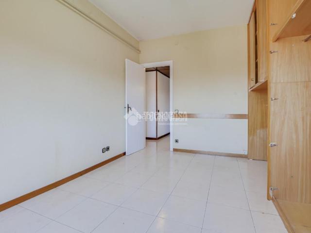 Piso en venta en Barcelona, El Camp d´en Grassot i Gràcia Nova. Piso en venta en Barcelona. Pisos.