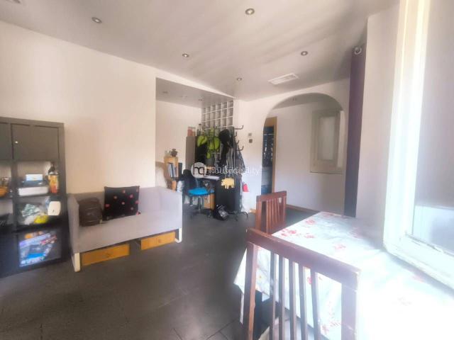 Piso en venta en Barcelona, El Camp d´en Grassot i Gràcia Nova. Piso en venta en El Camp den Grassot Gràcia Nova, Barcelona Capital. Pisos.