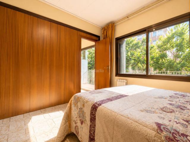 Piso en venta en Barcelona, El Camp d´en Grassot i Gràcia Nova. Piso en venta en El Baix Guinardó. Pisos.